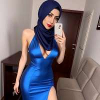 Öğrenci Eskort: Güzel ve Genç Eğlence Vaat Eden Escort