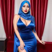 Şahinbey Eskort Olağanüstü Güzellik: Melis